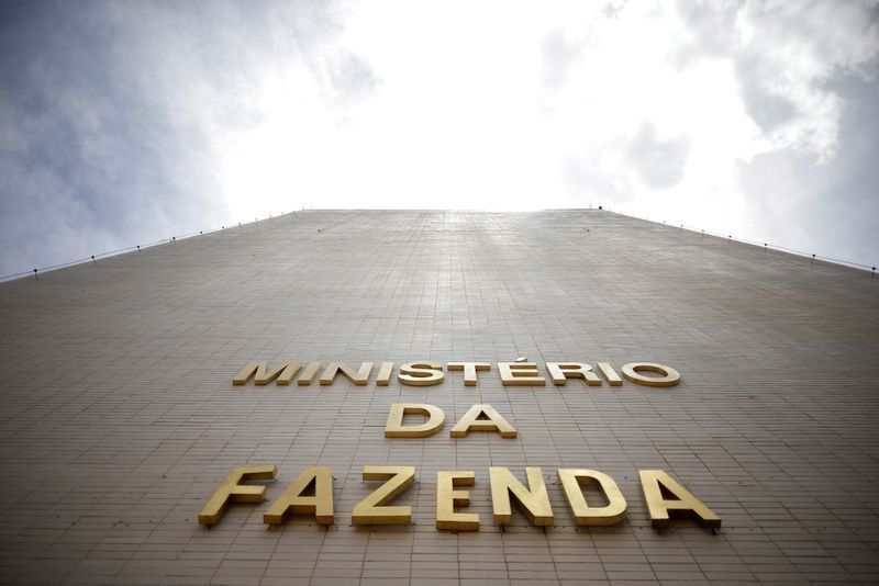 Dívida federal bate R$ 9,28 trilhões em julho