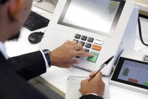 TSE e Google firmam acordo para identificar uso ilegal de IA nas eleições