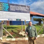 Assaí inaugura fábrica de programadores e IA em setembro