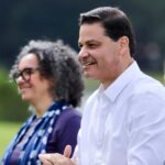 Paraná sobe para 3ª posição em infraestrutura no ranking de competitividade