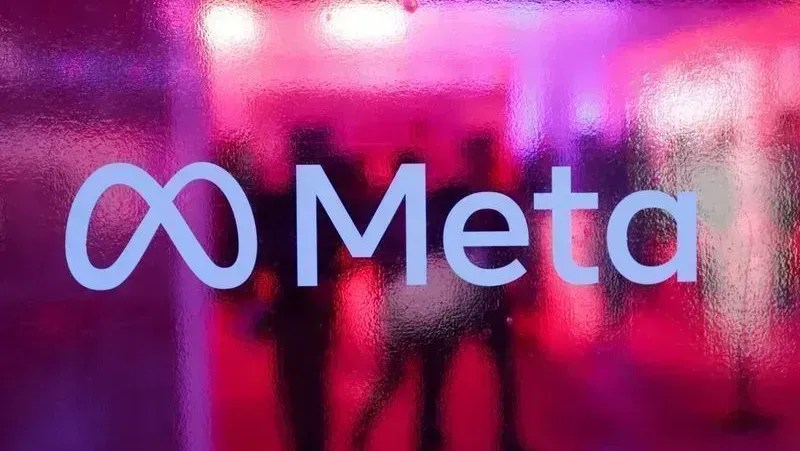Meta fecha acordo de US$ 18 bilhões por impacto em jovens
