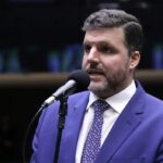 Lupion destaca R$ 500 milhões para o Paraná em quatro anos