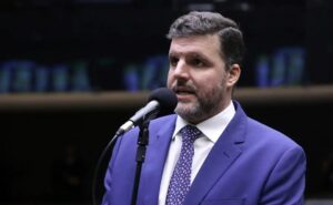 Lupion destaca R$ 500 milhões para o Paraná em quatro anos