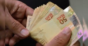 13º de 2026 terá depósito final em 18 de dezembro