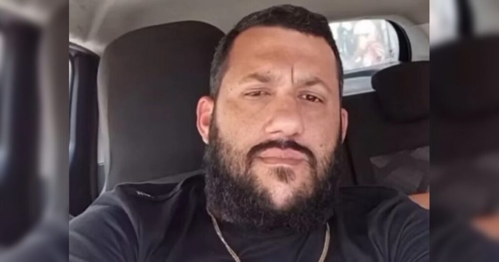 DNA confirma corpo de motorista desaparecido em Pernambuco