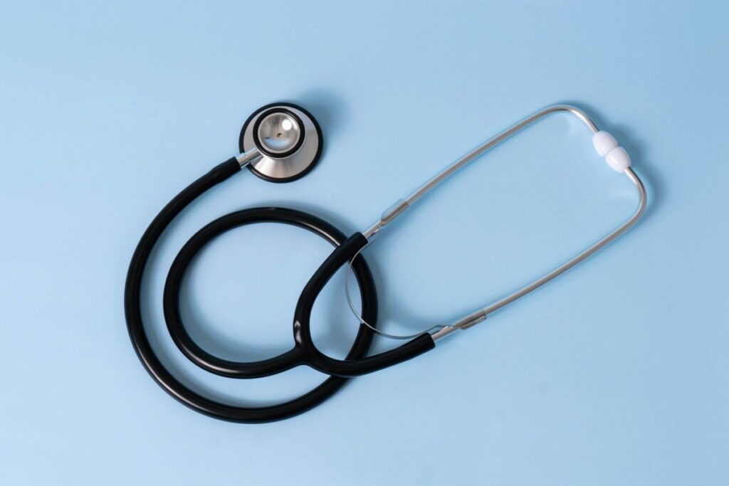 Enamed: O "Exame da Ordem" para futuros médicos vira lei
