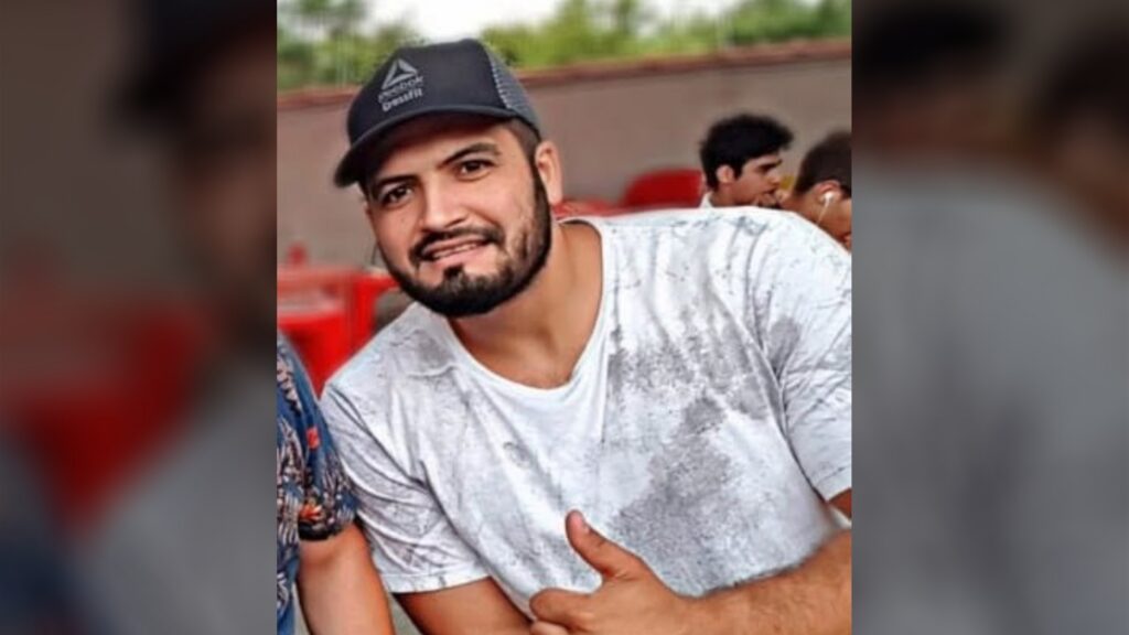 Homem morre ao tentar conter briga em evento automotivo no Paraná. Suspeito segue foragido