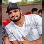 Homem morre ao tentar conter briga em evento automotivo no Paraná. Suspeito segue foragido