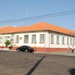Jacarezinho troca interventor provisório da Santa Casa