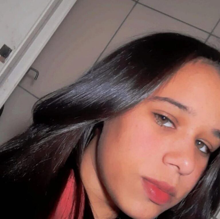 Laudo vai apontar causa de morte de jovem em Jacarezinho