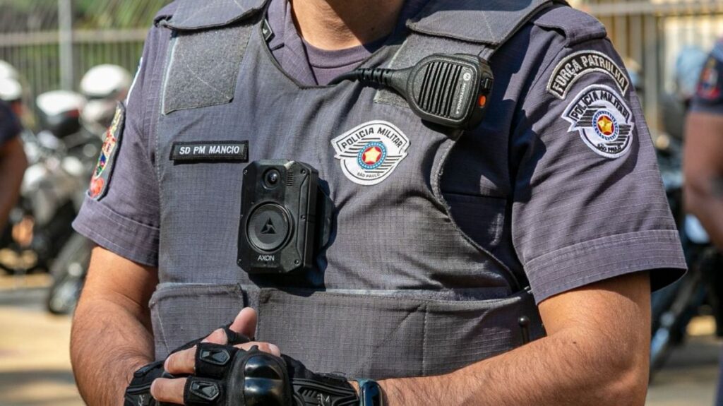 MPSP pede prisão imediata de PMs condenados