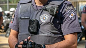 MPSP pede prisão imediata de PMs condenados