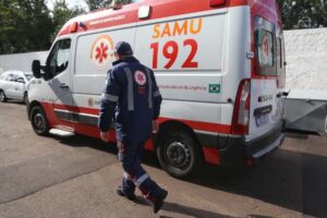 Paraná já aplicou remédio para AVC em 80 pacientes