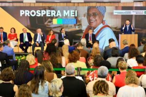 Projeto perdoa dívida de MEI sem prever compensação